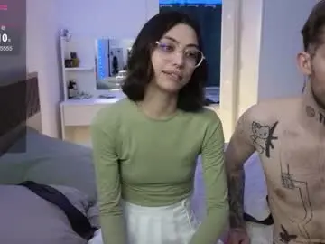 Chaturbate Private Sex Chat of mar7gan