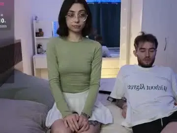 mar7gan from chaturbate