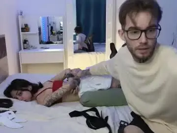 Chaturbate Adult Webcams of mar7gan