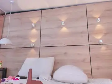 Chaturbate Best live sex cam show of martina_touss