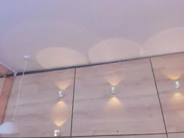 Chaturbate Live Porn of martina_touss