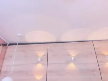 Chaturbate Adult Webcam of martina_touss