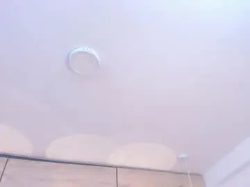 Chaturbate Adult Video Chat of martina_touss