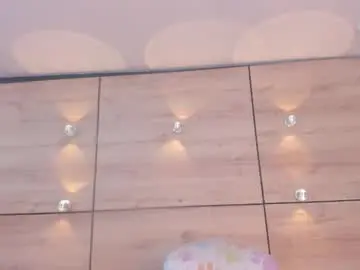 Chaturbate Private Sex Chat of martina_touss