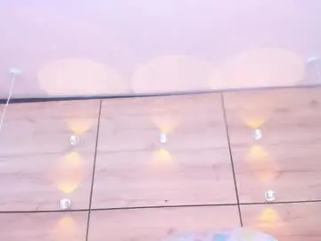 Chaturbate Best live sex cam show of martina_touss