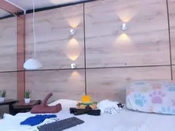 Chaturbate Best live sex cam show of martina_touss