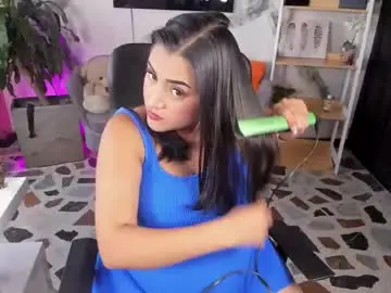 Chaturbate Sex Chat of melodysnow