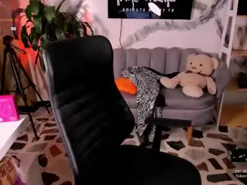 Chaturbate Private Sex Chat of melodysnow