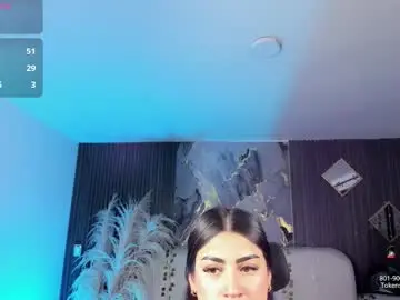 Chaturbate Best Webcam of melodysnow
