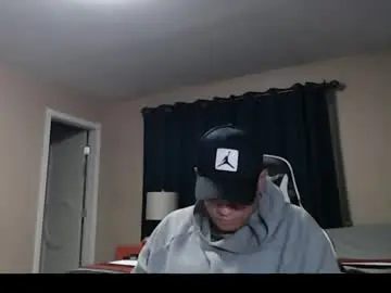 Chaturbate Free Live Porn of new_york_guy518