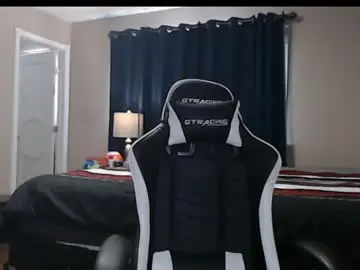 Chaturbate Adult Video Chat of new_york_guy518