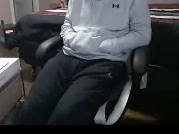 Chaturbate Adult Webcams of new_york_guy518