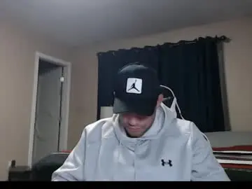 Chaturbate Watch Live Sex Cams of new_york_guy518