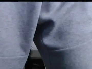 Chaturbate Best Webcam of new_york_guy518