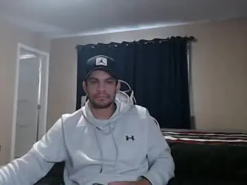 Chaturbate Adult Video Chat of new_york_guy518