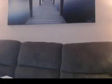 Chaturbate Live Sex Cam of new_york_guy518