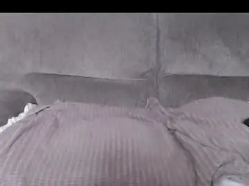 Chaturbate Best Webcam of new_york_guy518