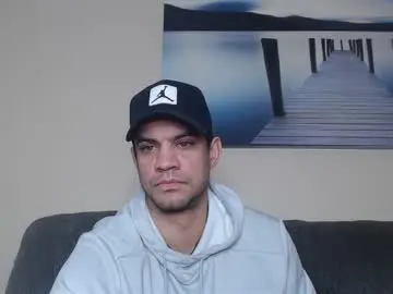 Chaturbate Sex Chat of new_york_guy518