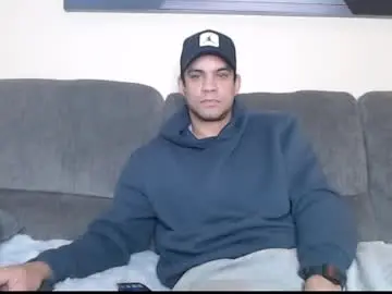 Chaturbate Best Webcam of new_york_guy518