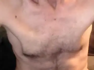 Chaturbate Nude Webcam of nickincali