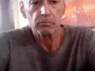 Chaturbate Sex Cam of nickincali