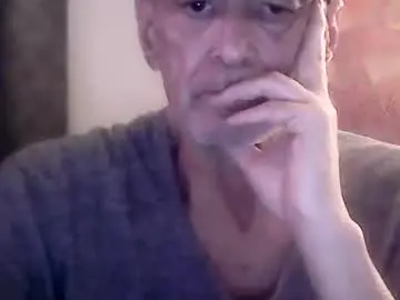 nickincali from chaturbate