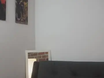 Chaturbate Best live sex cam show of philip_dalton