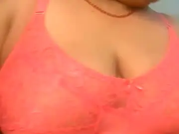 Chaturbate Watch Live Sex Cams of rakhi33888