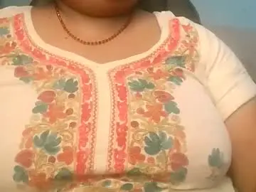 Chaturbate Live Porn of rakhi33888