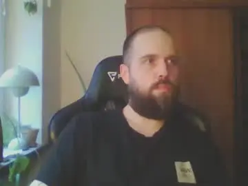 Chaturbate Best live sex cam show of rhysticstudies