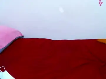 Chaturbate Live Sex of rukaia