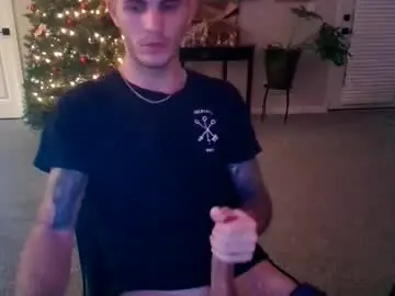 Chaturbate Live Sex of sinfullv