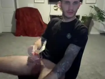 Chaturbate Adult Video Chat of sinfullv