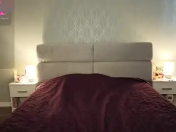 Chaturbate Adult Video Chat of soulmategirl