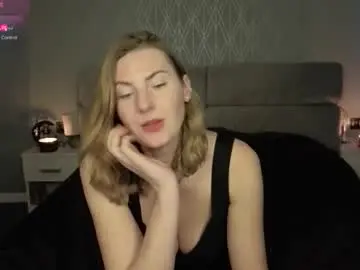 Chaturbate Sex Cam of soulmategirl