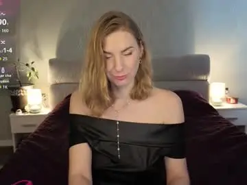 Chaturbate Best live sex cam show of soulmategirl
