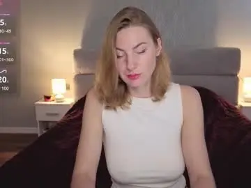 Chaturbate Adult Webcam of soulmategirl