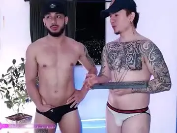 Chaturbate Watch Live Sex Cams of steven__tayler