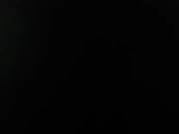 Chaturbate Sex Chat of sugar_hally