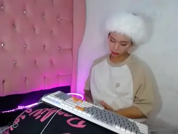 Chaturbate Sex Chat of sugar_hally