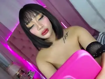 Chaturbate Sex Chat of sugar_hally