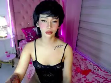 Chaturbate Private Sex Chat of sugar_hally