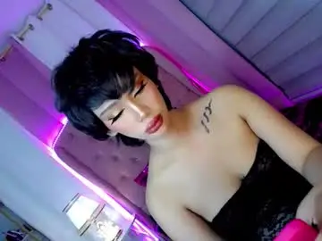 Chaturbate Live Porn of sugar_hally