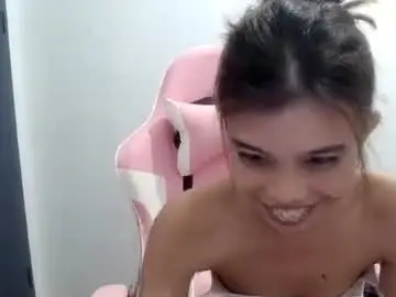 Chaturbate Live Sex of sweety_katexx