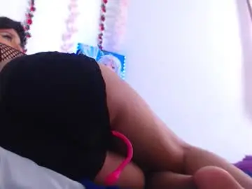 Chaturbate Adult Webcam of taylorsweet1111