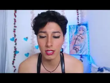 taylorsweet1111 from chaturbate