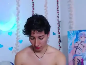 Chaturbate Sex Cam of taylorsweet1111