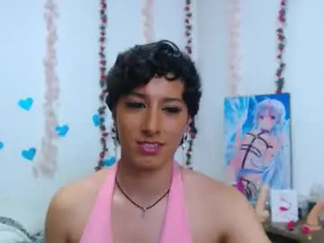 Chaturbate Free Live Porn of taylorsweet1111