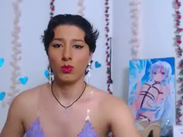 Chaturbate Free Live Porn of taylorsweet1111