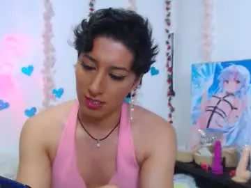 Chaturbate Free Porn Cam of taylorsweet1111